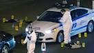 Teen of slain NYC officer online: RIP Dad - CNN.