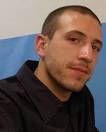 Rafael Hernandez; I am PhD
