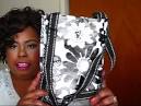 MixedBagDesigns & Giveaway