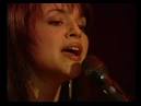 Norah