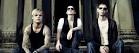 VAGRANT | Placebo