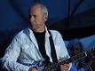 Mark Knopfler Picture 1