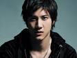 WANG LEE HOM. NO 4. ANDY LAU