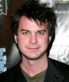 Howie Day