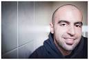 fadi hindash