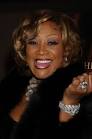 BET Awards 2011: Tribute to PATTI LABELLE - Jokeroo BLOG