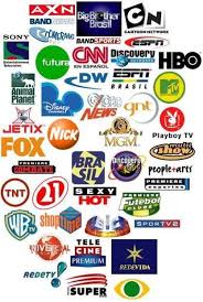 Cientos de canales de Tv. Gratuitos Españoles. Tv a la carta