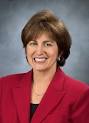 Karen Hoguet, CFO for Macy's