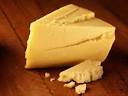 Cheddar Cheese Pictures and Images