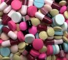 A Fresh Discovery; Antipsychotic Drugs Lead To Severe Weight Gain ...
