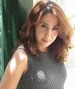 المرة - film marocain