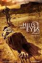 HILLS HAVE EYES 2 Movie - HILLS HAVE EYES 2 Trailer