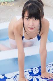 imouto.tv 結菜|Hot Sex Picture