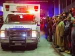 NYC Mayor, VP to Speak at Slain NYPD Officers Funeral - Western.
