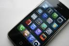 iPhone 5 Features | Technology Blogged, News