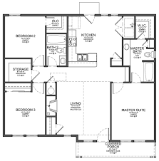 plans for a small house 2016 | backyard landscape