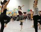 mnartists.org | Sarah LaRose | Kinetic Playground at Perpich ...