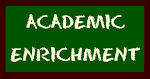 enrichment : KMLE 의학 검색 엔진 - 의학사전, 의학용어, 의학약어 ...