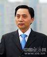 苏州市委常委马明龙拟任江苏省