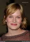 Nicholle Tom - The Perfect Score Movie Premiere