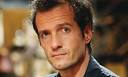 David Heyman | No 27 | Film Power 100 | Film | guardian.