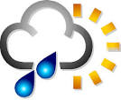 info meteo : Environment Green Club asbl à Nivelles