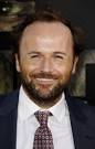 Rupert Wyatt Pictures - Premiere of "Rise of the Planet of the ...