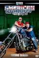 American Chopper: The Series (TV Series 2003) - IMDb