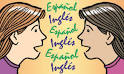 The Bilingual Advantage | The Muslim Times: A Blog to Foster ...