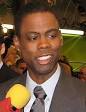 Chris Rock Picture 1