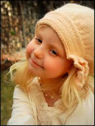 images?q=tbn:ANd9GcTLKZLld8ckrv6QuwbkCi2v_WiyDJ2MNaKZnKBFX6h0yBar3Acs