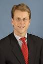 Scott Decker, President