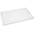 Poly Cutting Board - On Sale at PPL - PPL Motor Homes