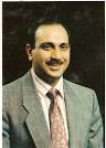 Ashfaq Hussain Zaidi