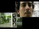 Some Rules Make Sense (2009)