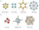 Atomic Scale Design : Aromaticity