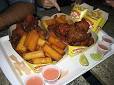 Frying - Wikipedia, the free encyclopedia