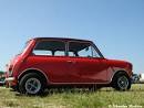 Innocenti Mini Cooper 1300 (1972) Picture