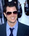 Johnny Knoxville Photo - johnny-knoxville
