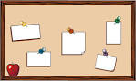 bulletin board.jpg