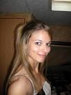 Lisa Kelly