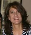 Susan Parker