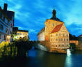 Bamberg (6/9–9/9) | Bier Tour