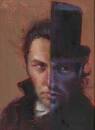 Buckley CourseWeb - Dr. Jekyll and Mr. Hyde