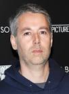 Boys co-founder Adam Yauch