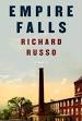 Empire Falls - Wikipedia, the free encyclopedia