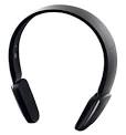 Amazon.com: Jabra HALO Bluetooth Stereo Headset - Retail Packaging ...