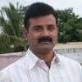 Join LinkedIn and access PEMMARAJU VENKATA BHASKAR's full profile. - pemmaraju-venkata-bhaskar