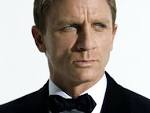 Quantum of Solace - James Bond Wallpaper (9614447) - Fanpop fanclubs
