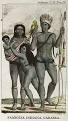 Carib people - Wikipedia, the free encyclopedia